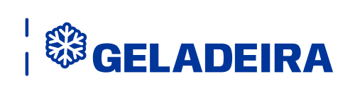 logo conserto de geladeira em belo horizonte