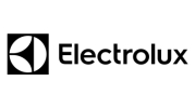 Conserto de Geladeira em Funcionários | Assistência em Belo Horizonte Electrolux