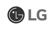 Conserto de Geladeira em Funcionários | Assistência em Belo Horizonte lg
