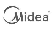 Conserto de Geladeira em Funcionários | Assistência em Belo Horizonte midea