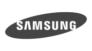 Conserto de Geladeira em Funcionários | Assistência em Belo Horizonte samsung