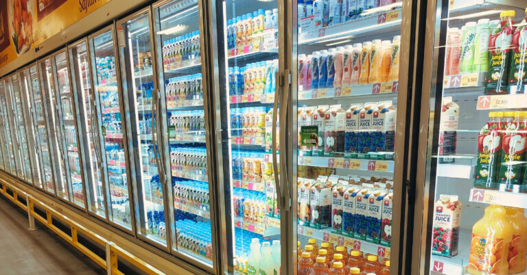 Refrigeração em Belo Horizonte | Assistência Perto de Mim conserto de refrigeradores
