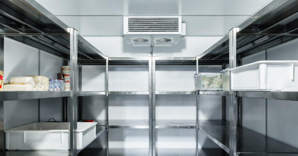 Refrigeração em Belo Horizonte | Assistência Perto de Mim manutencao de equipamentos de refrigeraao