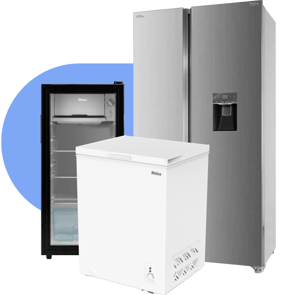 Assistência Técnica Philco em Belo Horizonte | Autorizada em Belo Horizonte philco
