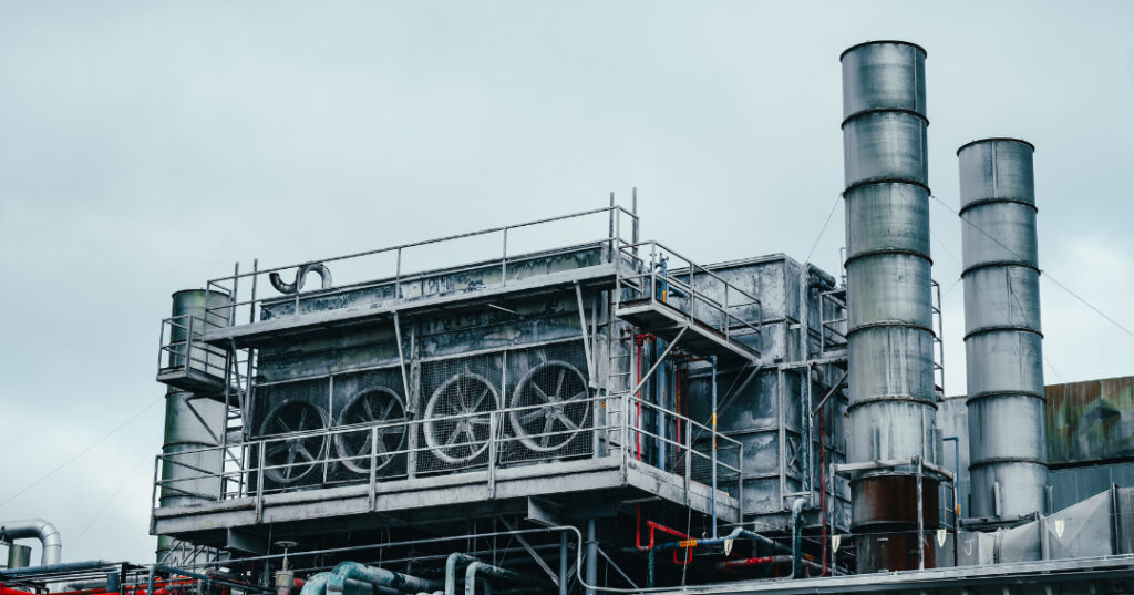 Refrigeração em Belo Horizonte | Assistência Perto de Mim refrigeracao industrial