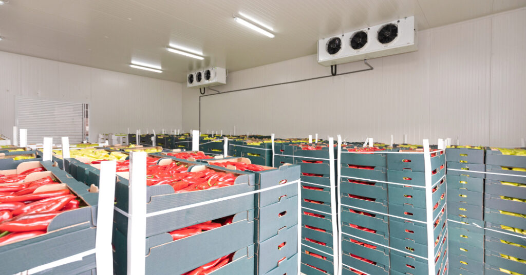 Refrigeração em Belo Horizonte | Assistência Perto de Mim refrigeracao rural