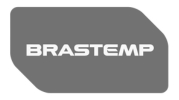 Conserto de Frigobar em Belo Horizonte | Assistência Perto de Mim Brastemp