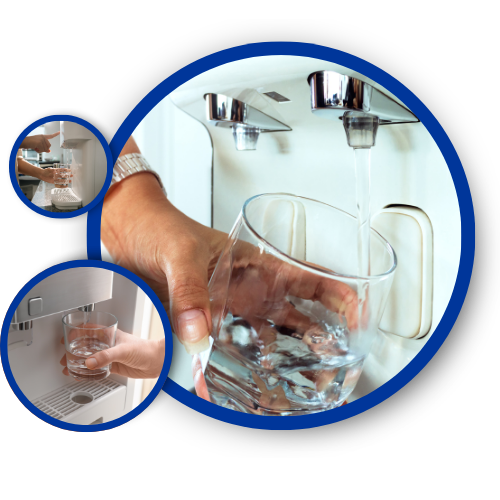 Conserto de Purificador de Água em Belo Horizonte | Assistência Perto de Mim capa purificador de agua