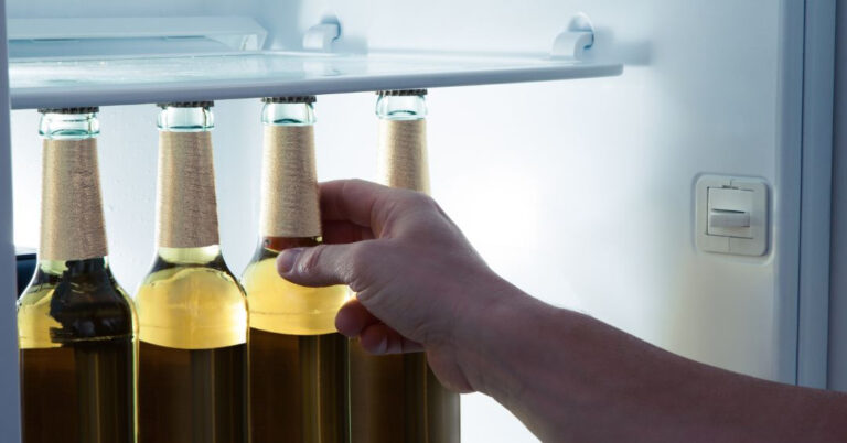 Conserto de Cervejeira em Belo Horizonte | Assistência Perto de Mim cervejeira nao gela