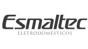 Conserto de Adega Climatizada em Belo Horizonte | Assistência Perto de Mim esmaltec