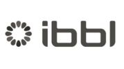 Conserto de Bebedouro em Belo Horizonte | Assistência Perto de Mim ibbl
