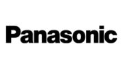 Conserto de Frigobar em Belo Horizonte | Assistência Perto de Mim panasonic