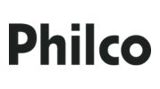 Conserto de Cervejeira em Belo Horizonte | Assistência Perto de Mim philco