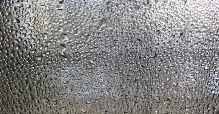Conserto de Câmara Fria em Belo Horizonte | Assistência Perto de Mim vazamento de agua ou condensacao excessiva
